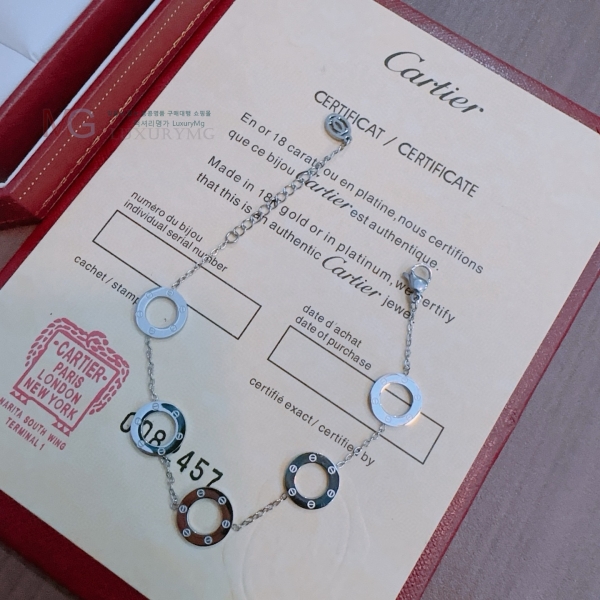 �������� ��쿡 ���� CAR23402-1