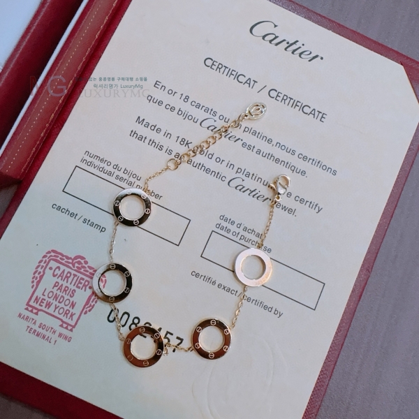 �������� ��쿡 ���� CAR23402-2