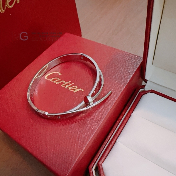 �������� ��쿡 ���� CAR23402-3