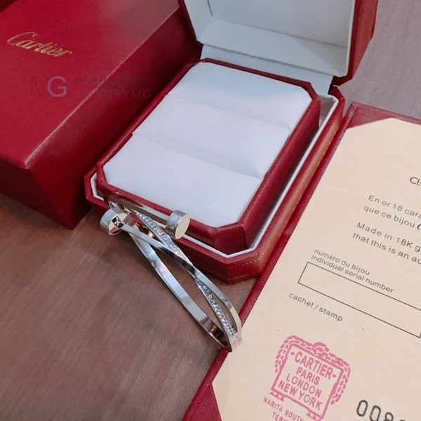 �������� ��쿡 ���� CAR23402-4