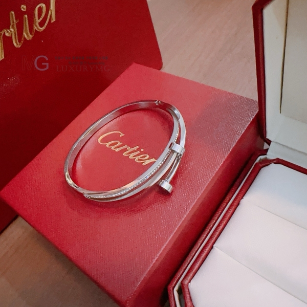 �������� ��쿡 ���� CAR23402-4