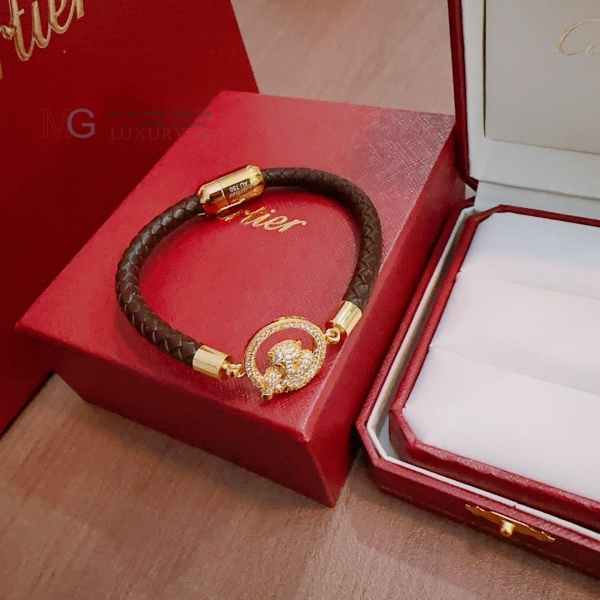 �������� ��쿡 ���� CAR23402-6