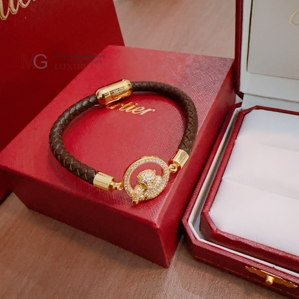 �������� ��쿡 ���� CAR23402-6