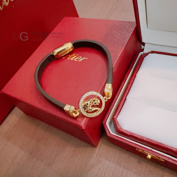 �������� ��쿡 ���� CAR23402-7