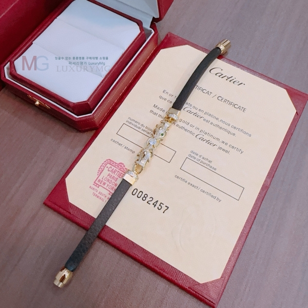 �������� ��쿡 ���� CAR23402-8