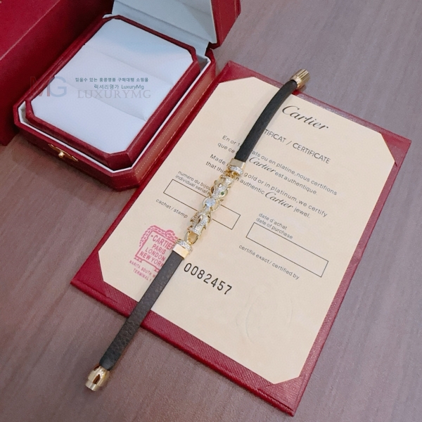 �������� ��쿡 ���� CAR23402-8