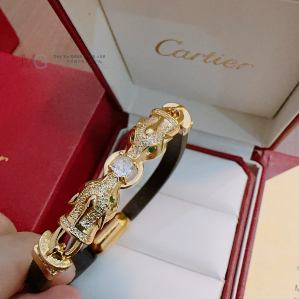 �������� ��쿡 ���� CAR23402-8