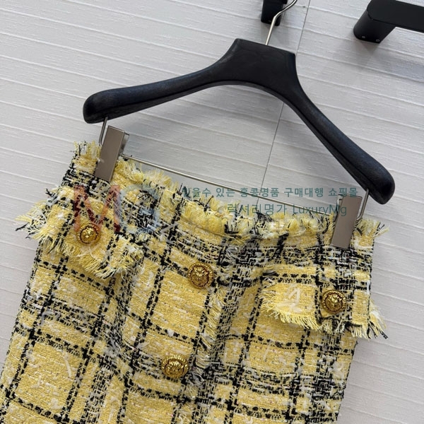 ���� �߸� ��ĿƮ BA67844-4