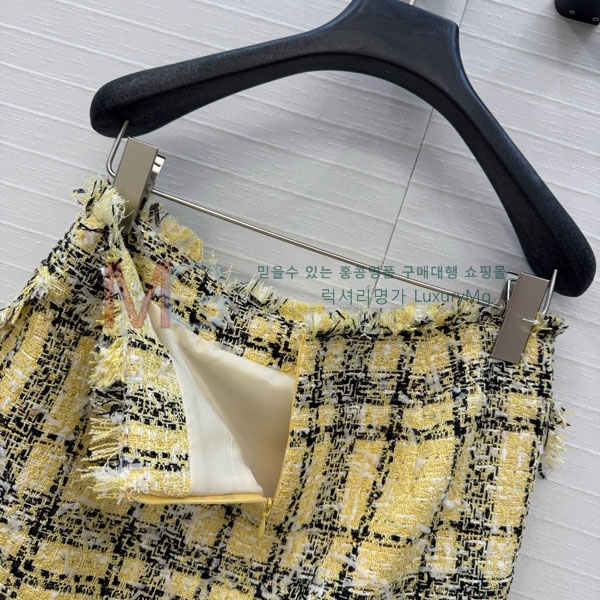 ���� �߸� ��ĿƮ BA67844-4