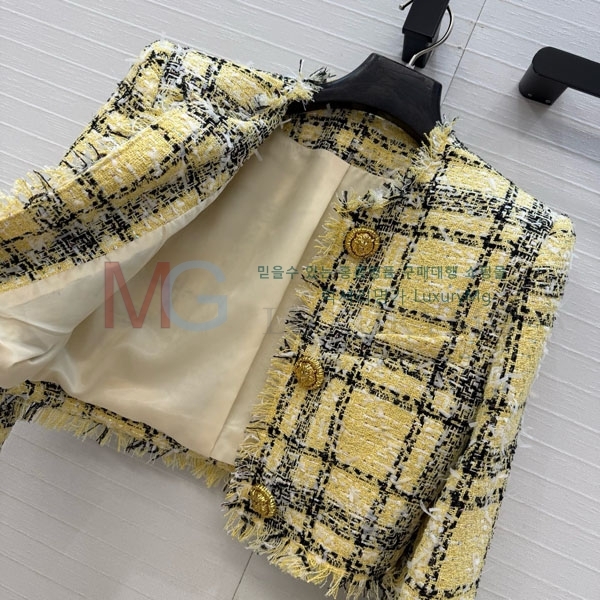 ���� �߸� ���� BA678567-1