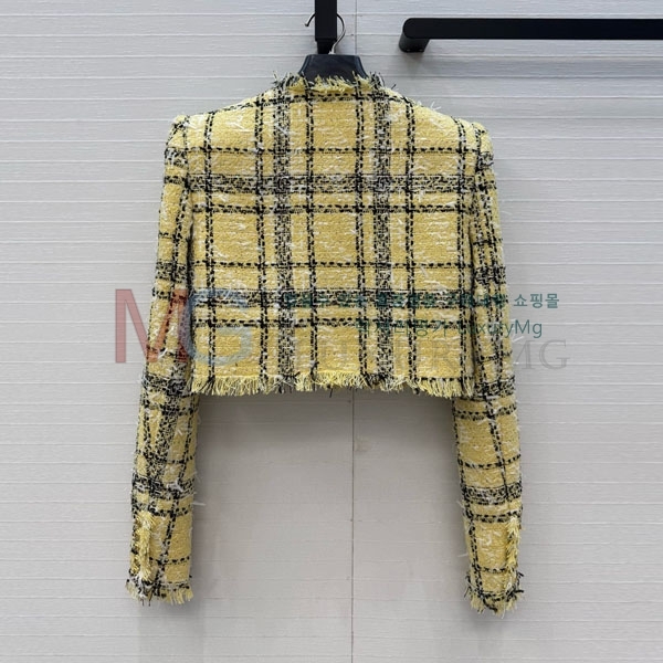 ���� �߸� ���� BA678567-1