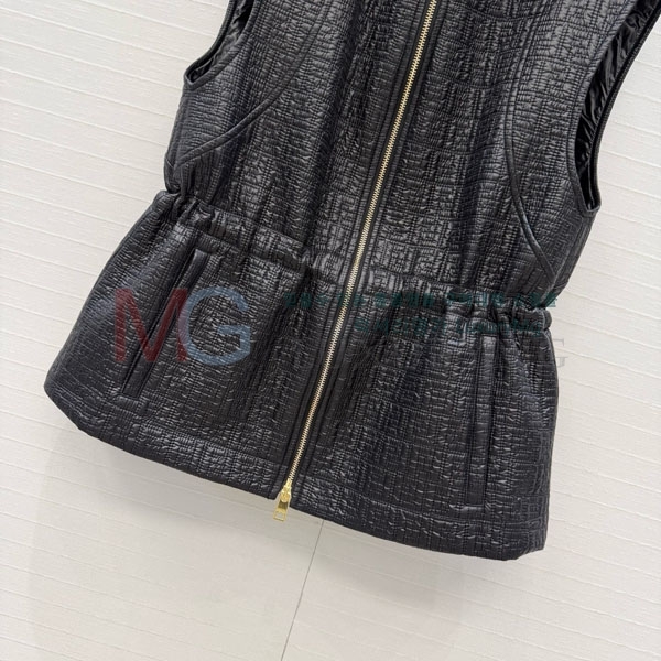 ���� ��� ���� ���� ���� FEN3450-9