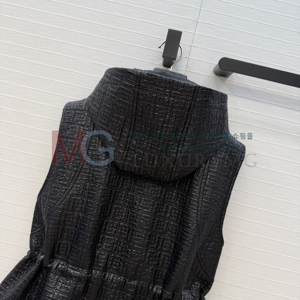 ���� ��� ���� ���� ���� FEN3450-9