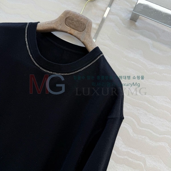 ���� �η�**�� ���� Ƽ���� LP345777-5