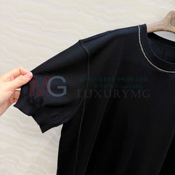 ���� �η�**�� ���� Ƽ���� LP345777-5