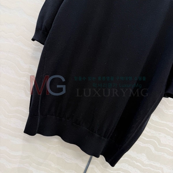 ���� �η�**�� ���� Ƽ���� LP345777-5