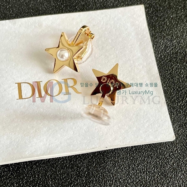 ��� �Ͱ��� DO1432430-4