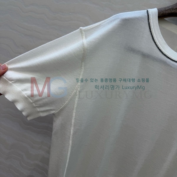 ���� �η�**�� ���� Ƽ���� LP345777-7