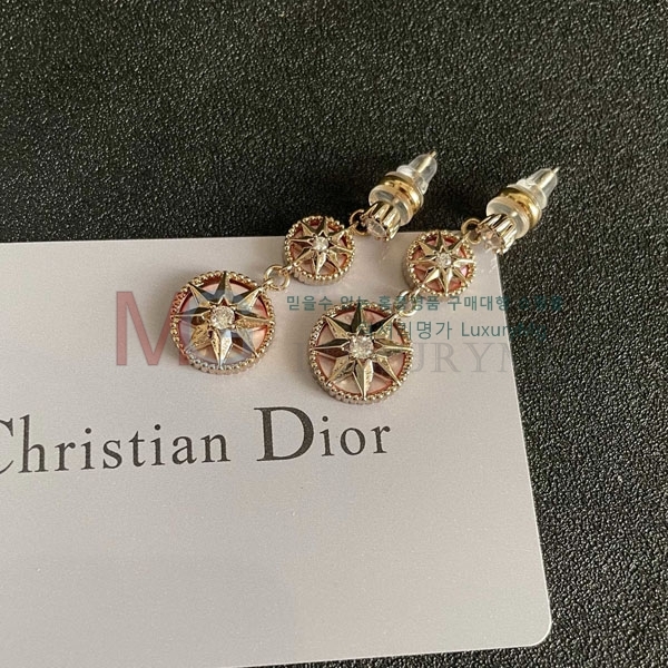 ��� �Ͱ��� DO1432430-5