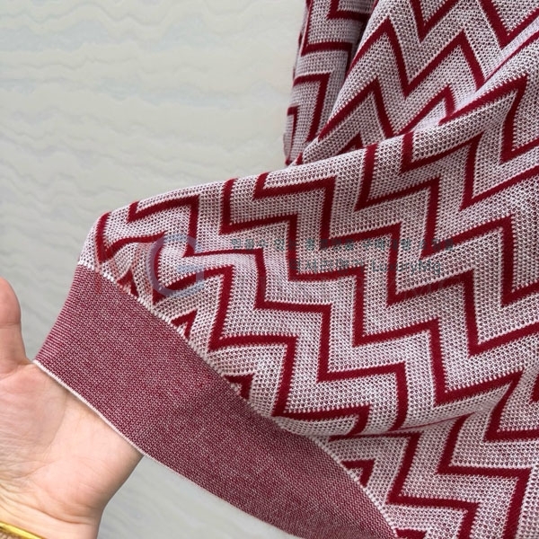 ���� �η�**�� ���� Ƽ���� LP345777-10