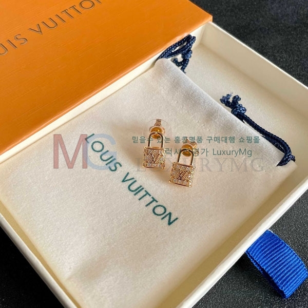 ���̺��� �Ͱ��� LV0234027-3