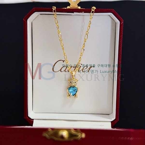 �������� ��쿡 ����� CAR445450-18