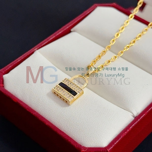 �������� ��쿡 ����� CAR445450-13