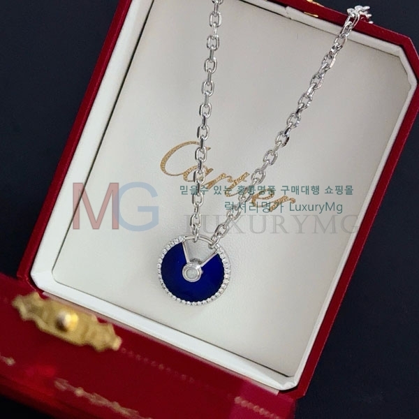 �������� ��쿡 ����� CAR445450-17