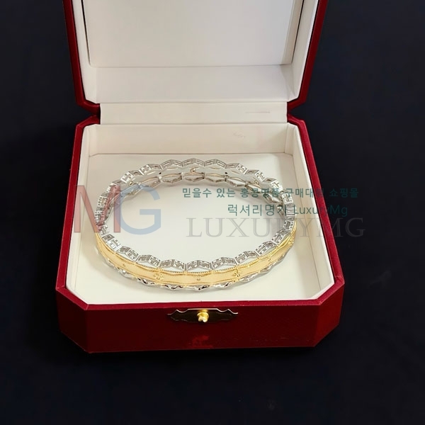 �������� ��쿡 ���� CT545402-4