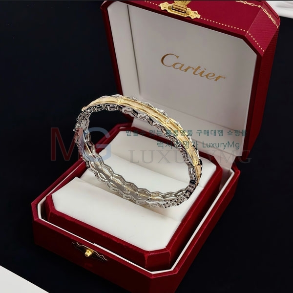 �������� ��쿡 ���� CT545402-4