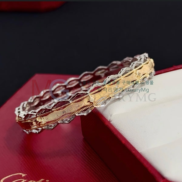 �������� ��쿡 ���� CT545402-4