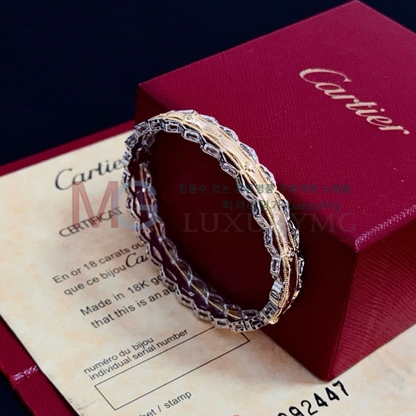 �������� ��쿡 ���� CT545402-4