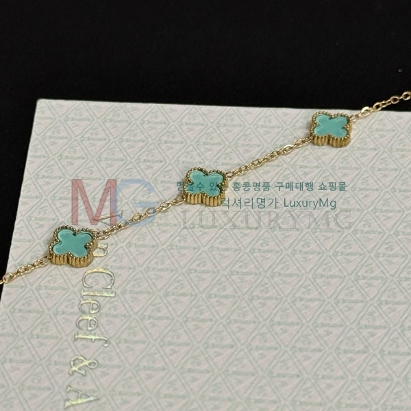 ��Ŭ���� �� ���� ���� VA45023-8