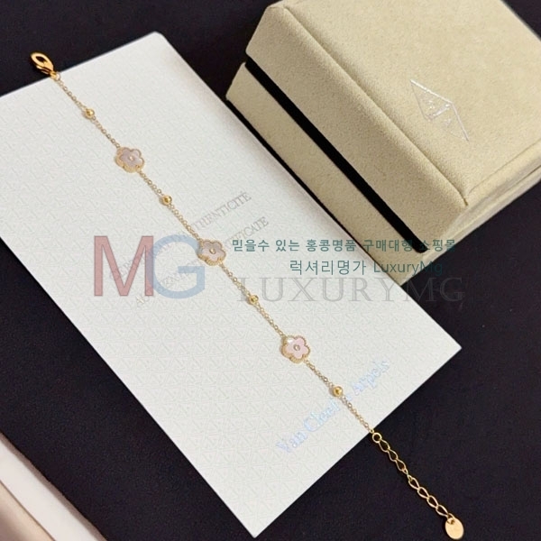 ��Ŭ���� �� ���� ���� VA45023-9