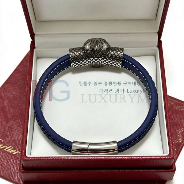 �������� ��쿡 ���� CT545402-5