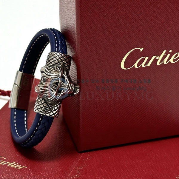 �������� ��쿡 ���� CT545402-5