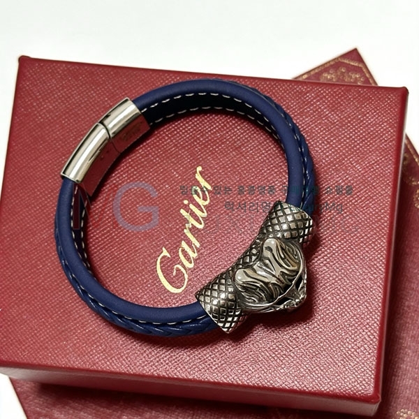 �������� ��쿡 ���� CT545402-5