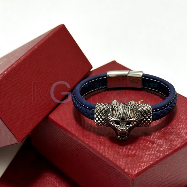 �������� ��쿡 ���� CT545402-5