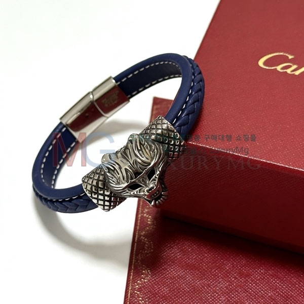 �������� ��쿡 ���� CT545402-5