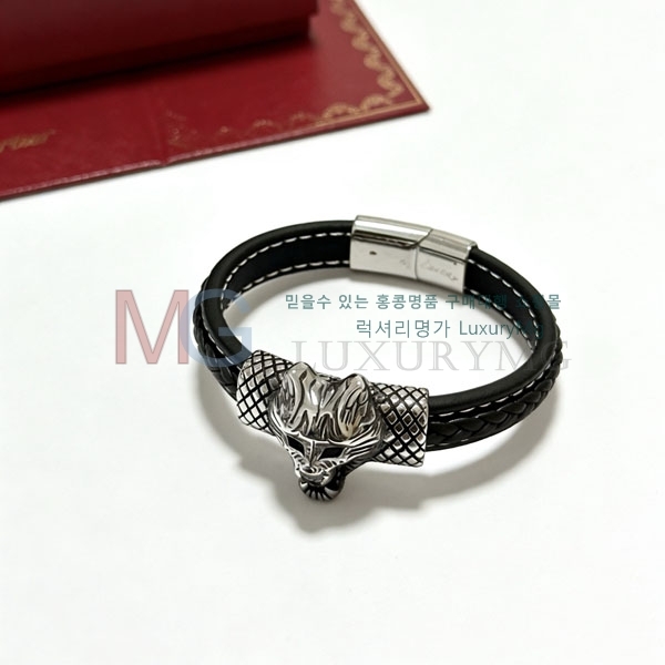 �������� ��쿡 ���� CT545402-6