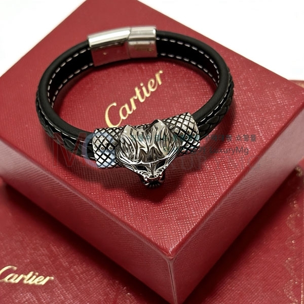 �������� ��쿡 ���� CT545402-6