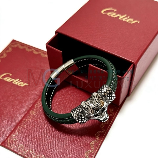 �������� ��쿡 ���� CT545402-7