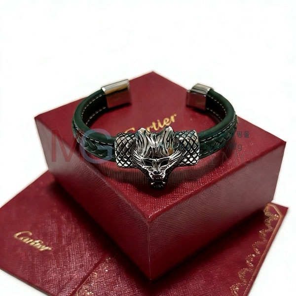 �������� ��쿡 ���� CT545402-7