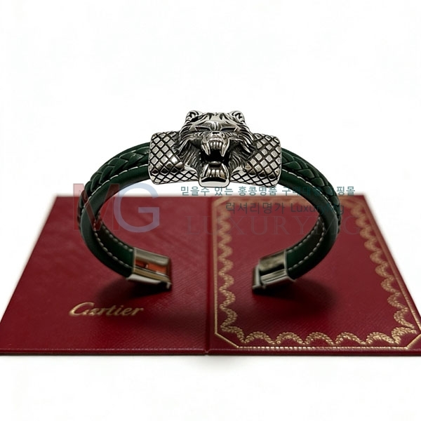 �������� ��쿡 ���� CT545402-7