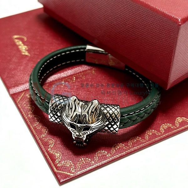 �������� ��쿡 ���� CT545402-7