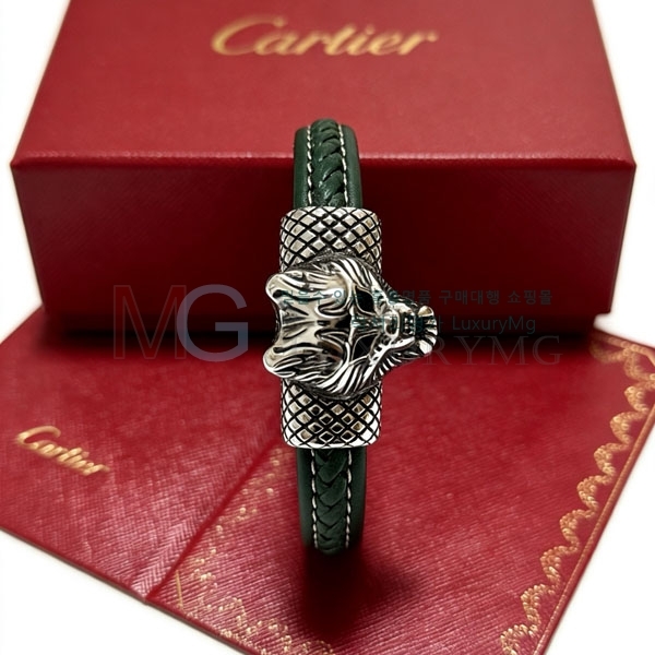 �������� ��쿡 ���� CT545402-7