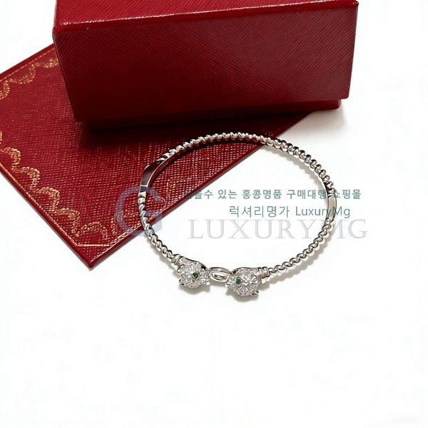 �������� ��쿡 ���� CT545402-8