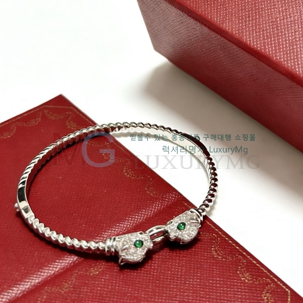 �������� ��쿡 ���� CT545402-8