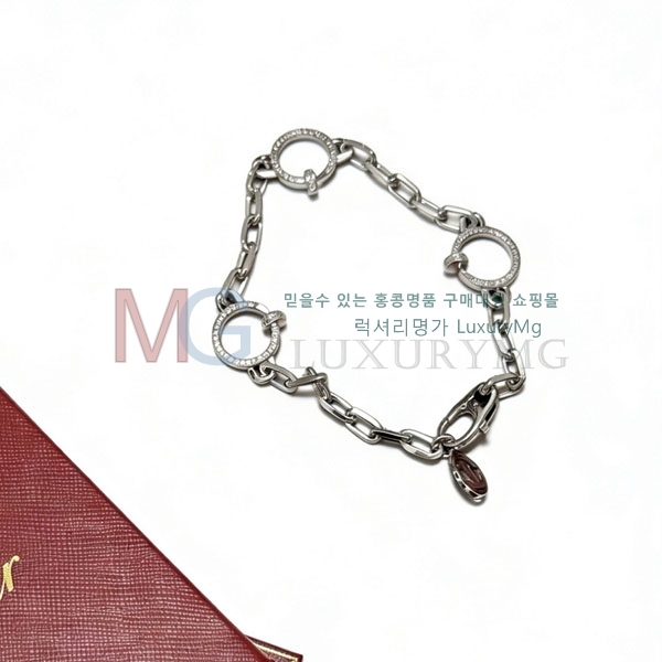 �������� ��쿡 ���� CT545402-10