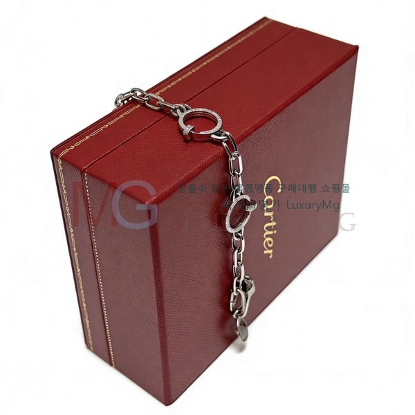 �������� ��쿡 ���� CT545402-10